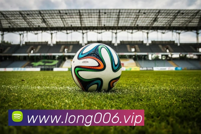 体育直播服务
